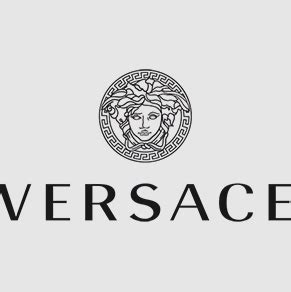 new versace hq|versace customer service number.